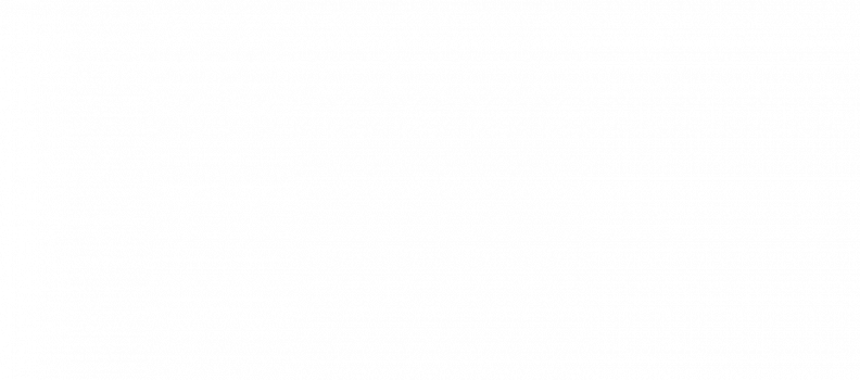Les coefficients caractéristant une fenêtre (Uw, Sw, TL) Les coefficients caractéristant une fenêtre (Uw, Sw, TL)
