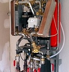 poele pellets