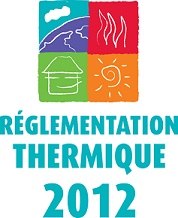 logo rt 2012